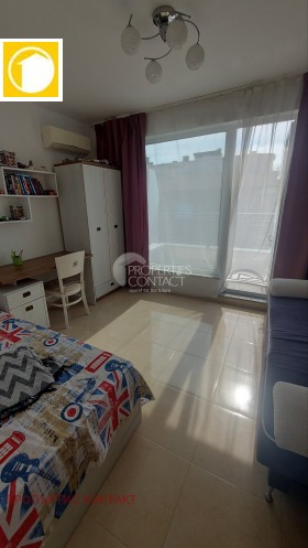 Продава 3-СТАЕН | Imot.bg — малка снимка 11