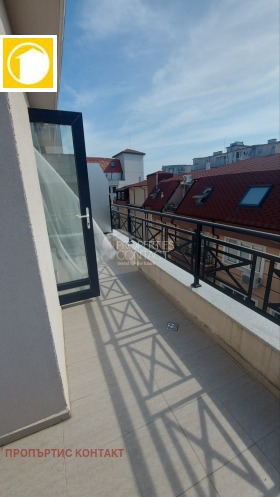 Продава 3-СТАЕН | Imot.bg — малка снимка 15