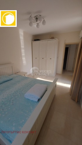 Продава 3-СТАЕН | Imot.bg — малка снимка 7