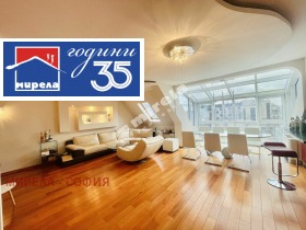 4-СТАЕН, 235 m2 - Holmes.bg 4-СТАЕН, 235 m2