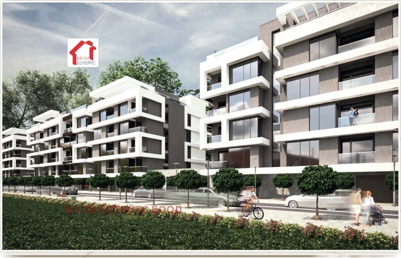 Продава 2-СТАЕН, град София, Модерно предградие • 117757 € / 230312.67 лв. • 72055898 1 — Holmes.bg Продава 2-СТАЕН, град София, Модерно предградие • 117757 € / 230312.67 лв. • 72055898 1
