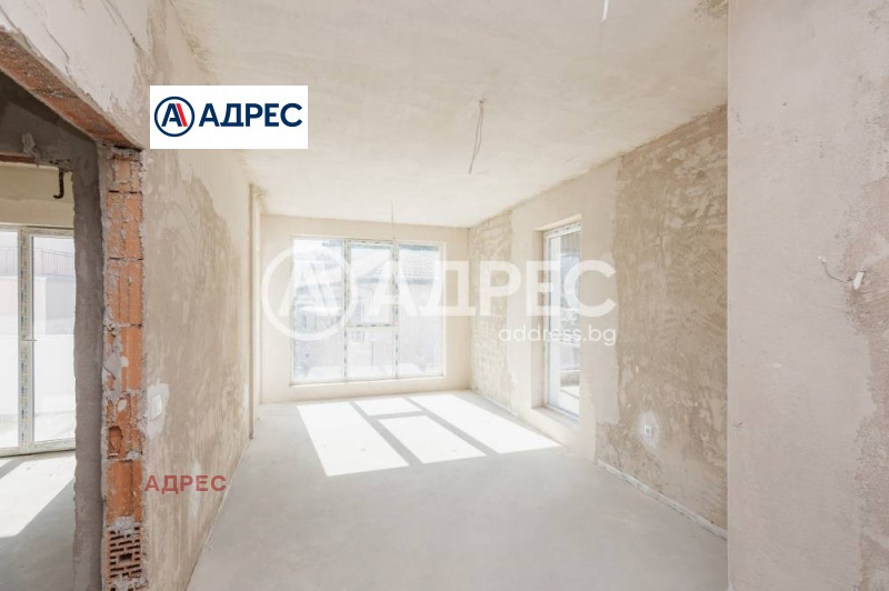 Продава 2-СТАЕН, град Варна, Виница • 98000 € • 34066464 1 — Holmes.bg Продава 2-СТАЕН, град Варна, Виница • 98000 € • 34066464 1