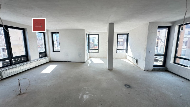 Продава МНОГОСТАЕН, град София, Манастирски ливади • 440000 € • 20658414 1 — Holmes.bg Продава МНОГОСТАЕН, град София, Манастирски ливади • 440000 € • 20658414 1
