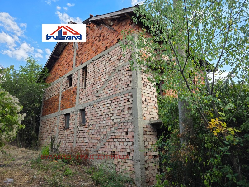 Продава КЪЩА, област Кюстендил, с. Баланово • 45000 € • 82891062 1 — Holmes.bg Продава КЪЩА, област Кюстендил, с. Баланово • 45000 € • 82891062 1