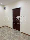 Продава 2-СТАЕН, град София, Обеля 2 • 130799 € / 255820.61 лв. • 86083053 5 — Holmes.bg Продава 2-СТАЕН, град София, Обеля 2 • 130799 € / 255820.61 лв. • 86083053 5