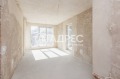 Продава 2-СТАЕН, град Варна, Виница • 98000 € • 34066464 5 — Holmes.bg Продава 2-СТАЕН, град Варна, Виница • 98000 € • 34066464 5
