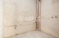 Продава 2-СТАЕН, град Варна, Виница • 98000 € • 34066464 9 — Holmes.bg Продава 2-СТАЕН, град Варна, Виница • 98000 € • 34066464 9