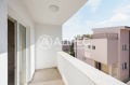 Продава 2-СТАЕН, град Варна, Виница • 98000 € • 34066464 3 — Holmes.bg Продава 2-СТАЕН, град Варна, Виница • 98000 € • 34066464 3