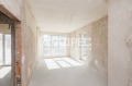 Продава 2-СТАЕН, град Варна, Виница • 98000 € • 34066464 1 — Holmes.bg Продава 2-СТАЕН, град Варна, Виница • 98000 € • 34066464 1