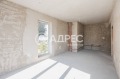 Продава 2-СТАЕН, град Варна, Виница • 98000 € • 34066464 6 — Holmes.bg Продава 2-СТАЕН, град Варна, Виница • 98000 € • 34066464 6