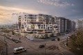 Продава 3-СТАЕН, град София, Люлин 2 • 247679 € / 484418.02 лв. • 11059252 1 — Holmes.bg Продава 3-СТАЕН, град София, Люлин 2 • 247679 € / 484418.02 лв. • 11059252 1