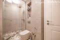 Продава 3-СТАЕН, град София, Център • 950000 € / 1858038.50 лв. • 14555067 17 — Holmes.bg Продава 3-СТАЕН, град София, Център • 950000 € / 1858038.50 лв. • 14555067 17