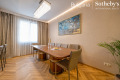 Продава 3-СТАЕН, град София, Център • 950000 € / 1858038.50 лв. • 14555067 4 — Holmes.bg Продава 3-СТАЕН, град София, Център • 950000 € / 1858038.50 лв. • 14555067 4