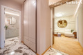 Продава 3-СТАЕН, град София, Център • 950000 € / 1858038.50 лв. • 14555067 15 — Holmes.bg Продава 3-СТАЕН, град София, Център • 950000 € / 1858038.50 лв. • 14555067 15