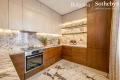 Продава 3-СТАЕН, град София, Център • 950000 € / 1858038.50 лв. • 14555067 7 — Holmes.bg Продава 3-СТАЕН, град София, Център • 950000 € / 1858038.50 лв. • 14555067 7