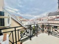 Продава 4-СТАЕН, град София, Манастирски ливади • 525000 € / 1026810.75 лв. • 52344507 4 — Holmes.bg Продава 4-СТАЕН, град София, Манастирски ливади • 525000 € / 1026810.75 лв. • 52344507 4