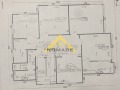 Продава Многостаен град Пловдив , Каменица 1 , 158 кв.м | 12112722 — Imoti.com Продава Многостаен град Пловдив , Каменица 1 , 158 кв.м | 12112722