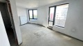 Продава МНОГОСТАЕН, град София, Манастирски ливади • 440000 € • 20658414 9 — Holmes.bg Продава МНОГОСТАЕН, град София, Манастирски ливади • 440000 € • 20658414 9