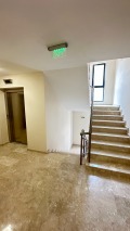 Продава МНОГОСТАЕН, град София, Манастирски ливади • 440000 € • 20658414 11 — Holmes.bg Продава МНОГОСТАЕН, град София, Манастирски ливади • 440000 € • 20658414 11