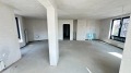 Продава МНОГОСТАЕН, град София, Манастирски ливади • 440000 € • 20658414 3 — Holmes.bg Продава МНОГОСТАЕН, град София, Манастирски ливади • 440000 € • 20658414 3