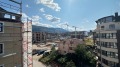 Продава МНОГОСТАЕН, град София, Манастирски ливади • 440000 € • 20658414 2 — Holmes.bg Продава МНОГОСТАЕН, град София, Манастирски ливади • 440000 € • 20658414 2