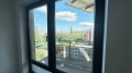 Продава МНОГОСТАЕН, град София, Манастирски ливади • 440000 € • 20658414 7 — Holmes.bg Продава МНОГОСТАЕН, град София, Манастирски ливади • 440000 € • 20658414 7
