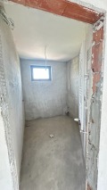 Продава МНОГОСТАЕН, град София, Манастирски ливади • 440000 € • 20658414 8 — Holmes.bg Продава МНОГОСТАЕН, град София, Манастирски ливади • 440000 € • 20658414 8