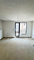 Продава МНОГОСТАЕН, град София, Манастирски ливади • 440000 € • 20658414 6 — Holmes.bg Продава МНОГОСТАЕН, град София, Манастирски ливади • 440000 € • 20658414 6