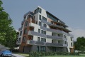 Продава МНОГОСТАЕН, град София, Манастирски ливади • 440000 € • 20658414 10 — Holmes.bg Продава МНОГОСТАЕН, град София, Манастирски ливади • 440000 € • 20658414 10
