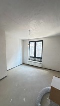 Продава МНОГОСТАЕН, град София, Манастирски ливади • 440000 € • 20658414 4 — Holmes.bg Продава МНОГОСТАЕН, град София, Манастирски ливади • 440000 € • 20658414 4