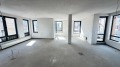 Продава МНОГОСТАЕН, град София, Манастирски ливади • 440000 € • 20658414 1 — Holmes.bg Продава МНОГОСТАЕН, град София, Манастирски ливади • 440000 € • 20658414 1