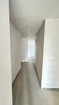 Продава МНОГОСТАЕН, град София, Манастирски ливади • 440000 € • 20658414 5 — Holmes.bg Продава МНОГОСТАЕН, град София, Манастирски ливади • 440000 € • 20658414 5