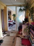 Продава КЪЩА, град Варна, Свети Никола • 280000 € • 68765316 5 — Holmes.bg Продава КЪЩА, град Варна, Свети Никола • 280000 € • 68765316 5