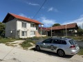 Продава Къща област Велико Търново , с. Страхилово , 130 кв.м | 16562015 — Imoti.com Продава Къща област Велико Търново , с. Страхилово , 130 кв.м | 16562015