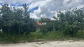 Продава ПАРЦЕЛ, област Пловдив, с. Куртово • 15000 € / 29337.45 лв. • 92373579 4 — Holmes.bg Продава ПАРЦЕЛ, област Пловдив, с. Куртово • 15000 € / 29337.45 лв. • 92373579 4