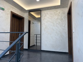 Обява Продава 2-СТАЕН,град Перник, Център>