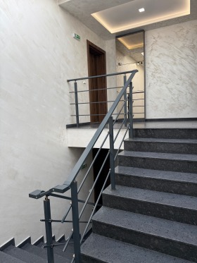 Обява Продава 2-СТАЕН,град Перник, Център