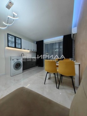 Продава 2-стаен, град София