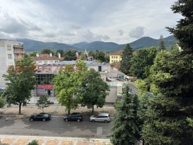 2-СТАЕН, 63 m2 - Holmes.bg 2-СТАЕН, 63 m2