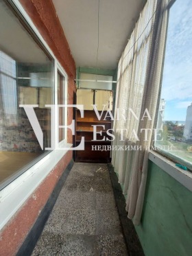 Продава 3-СТАЕН | Imot.bg — малка снимка 5