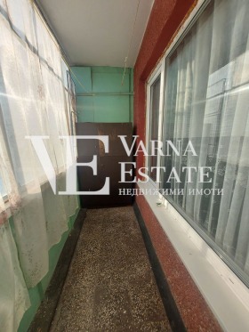 Продава 3-СТАЕН | Imot.bg — малка снимка 12