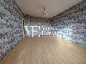 Продава 3-СТАЕН | Imot.bg — малка снимка 4