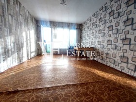 Продава 3-СТАЕН | Imot.bg — малка снимка 2