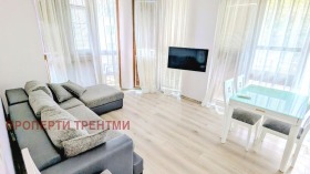 Продава 3-СТАЕН | Imot.bg — малка снимка 2