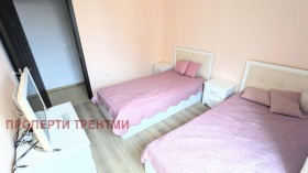 Продава 3-СТАЕН | Imot.bg — малка снимка 8