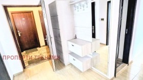 Продава 3-СТАЕН | Imot.bg — малка снимка 11