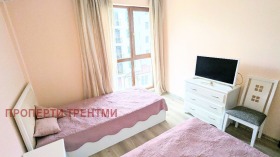 Продава 3-СТАЕН | Imot.bg — малка снимка 7