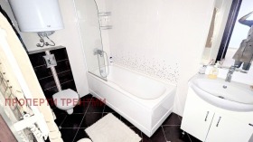 Продава 3-СТАЕН | Imot.bg — малка снимка 9