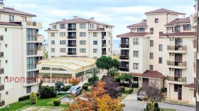 Обява Продава 3-СТАЕН,с. Шкорпиловци, област Варна