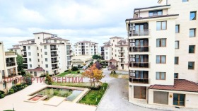 Продава 3-СТАЕН | Imot.bg — малка снимка 12